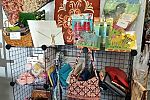 Sale Photo Thumbnail #29