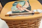 Sale Photo Thumbnail #13