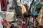 Sale Photo Thumbnail #26