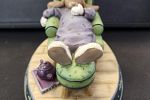 Sale Photo Thumbnail #1