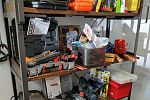 Sale Photo Thumbnail #28