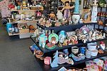Sale Photo Thumbnail #22