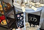 Sale Photo Thumbnail #38