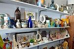 Sale Photo Thumbnail #30