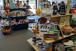 Sale Photo Thumbnail #33