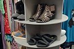 Sale Photo Thumbnail #32