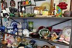 Sale Photo Thumbnail #21