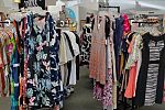 Sale Photo Thumbnail #36