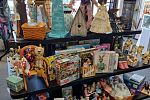 Sale Photo Thumbnail #23