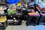 Sale Photo Thumbnail #4