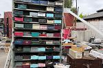 Sale Photo Thumbnail #3