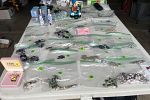 Sale Photo Thumbnail #11