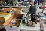 Sale Photo Thumbnail #14