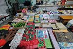 Sale Photo Thumbnail #2