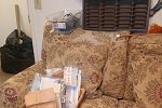 Sale Photo Thumbnail #39