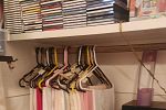 Sale Photo Thumbnail #148