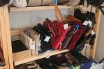 Sale Photo Thumbnail #104