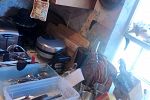 Sale Photo Thumbnail #111