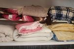 Sale Photo Thumbnail #47