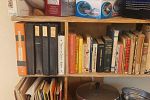 Sale Photo Thumbnail #73