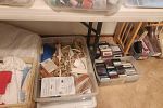 Sale Photo Thumbnail #20