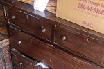 Sale Photo Thumbnail #28