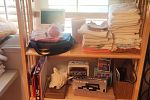 Sale Photo Thumbnail #19