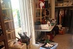 Sale Photo Thumbnail #33