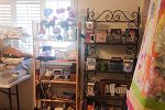 Sale Photo Thumbnail #34