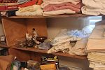 Sale Photo Thumbnail #146
