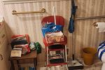 Sale Photo Thumbnail #40