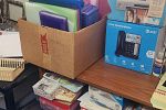 Sale Photo Thumbnail #125