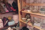 Sale Photo Thumbnail #44