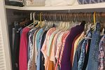 Sale Photo Thumbnail #55