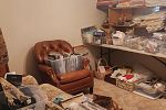 Sale Photo Thumbnail #52