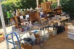 Sale Photo Thumbnail #62