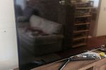 Sale Photo Thumbnail #66