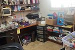 Sale Photo Thumbnail #70