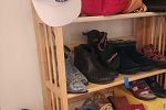 Sale Photo Thumbnail #21