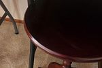 Sale Photo Thumbnail #75