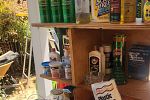 Sale Photo Thumbnail #144