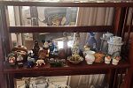 Sale Photo Thumbnail #80
