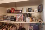 Sale Photo Thumbnail #77