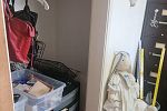 Sale Photo Thumbnail #79