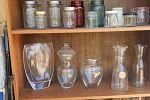 Sale Photo Thumbnail #138