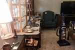 Sale Photo Thumbnail #88