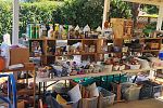 Sale Photo Thumbnail #93