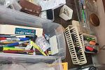 Sale Photo Thumbnail #45