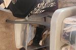 Sale Photo Thumbnail #139