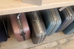 Sale Photo Thumbnail #95